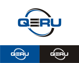 Qeru entry by azis irfan