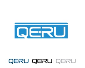 Qeru entry by BUTHELEZI B.  GESUKA