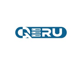 Qeru entry by Eryc Bhudi Praptomo