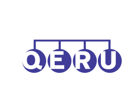 Qeru entry by Dario A. Boragay