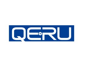 Qeru entry by BUTHELEZI B.  GESUKA