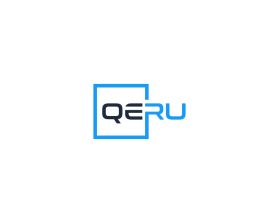 Qeru entry by cinta