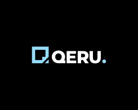 Qeru entry by ikhsan