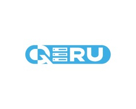 Qeru entry by Eryc Bhudi Praptomo