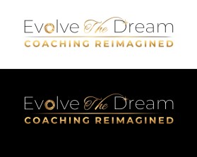 Evolve The Dream entry by Ilham Fajri