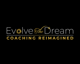 Evolve The Dream entry by iosiconsdesign
