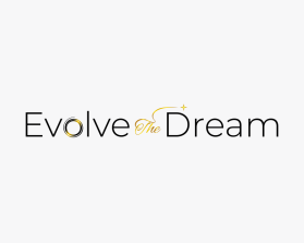 Evolve The Dream entry by sella