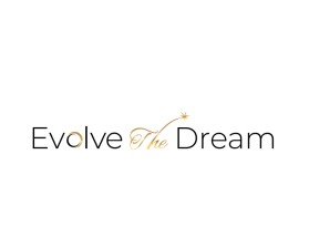 Evolve The Dream entry by Ilham Fajri