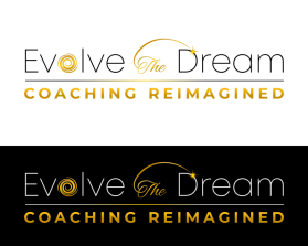 Evolve The Dream entry by sella
