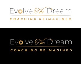 Evolve The Dream entry by Ilham Fajri