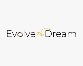 Evolve The Dream entry by sella