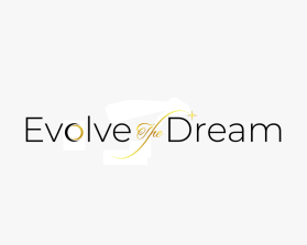 Evolve The Dream entry by iosiconsdesign
