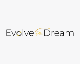 Evolve The Dream entry by sella