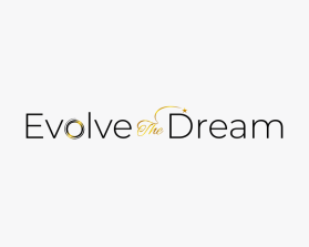 Evolve The Dream entry by sella
