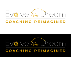 Evolve The Dream entry by sella