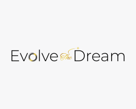 Evolve The Dream entry by sella