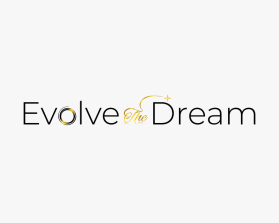 Evolve The Dream entry by sella