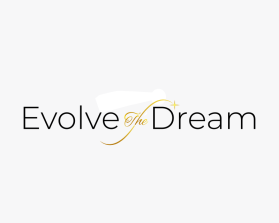 Evolve The Dream entry by iosiconsdesign