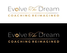 Evolve The Dream entry by Ilham Fajri