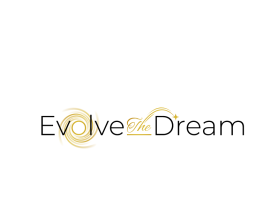 Evolve The Dream entry by iosiconsdesign