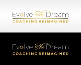 Evolve The Dream entry by mustafin