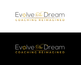 Evolve The Dream entry by andsue