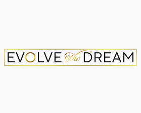 Evolve The Dream entry by iosiconsdesign