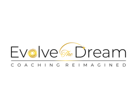 Evolve The Dream entry by sella