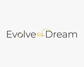 Evolve The Dream entry by sella