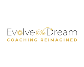Evolve The Dream entry by iosiconsdesign