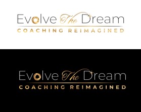 Evolve The Dream entry by Ilham Fajri