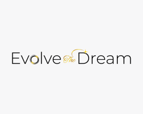 Evolve The Dream entry by sella