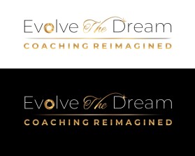 Evolve The Dream entry by Ilham Fajri