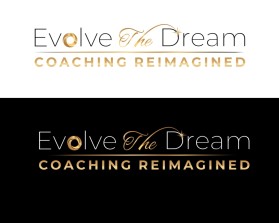 Evolve The Dream entry by Ilham Fajri