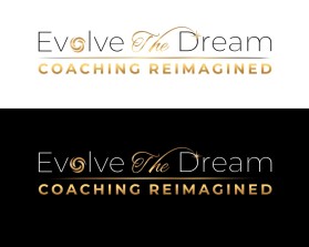 Winning entry: Evolve The Dream entry by Ilham Fajri