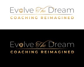 Evolve The Dream entry by Ilham Fajri