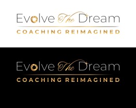 Evolve The Dream entry by Ilham Fajri