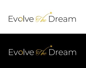 Evolve The Dream entry by Ilham Fajri
