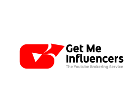 Get Me Influencers entry by Wildan