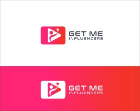 Get Me Influencers entry by Nirajbhai Morarbhai Dhimmar