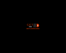 Get Me Influencers entry by FILAT ADELA PAULINA
