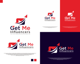 Get Me Influencers entry by MUHAMAD ANDI PRASTIYO