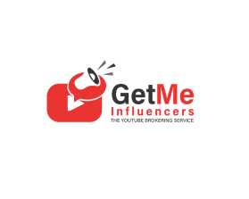 Get Me Influencers entry by TeteRodrigues
