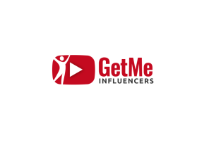 Get Me Influencers entry by Dorota Weremiej