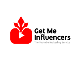 Get Me Influencers entry by Wildan