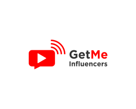 Get Me Influencers entry by Widiyanto