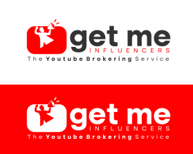 Get Me Influencers entry by Prasetyo Budi