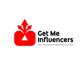 Get Me Influencers entry by Wildan