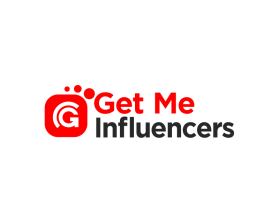 Get Me Influencers entry by Muhammad Amrul