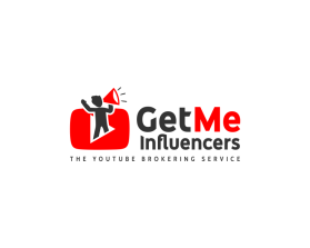 Get Me Influencers entry by andi suhendi